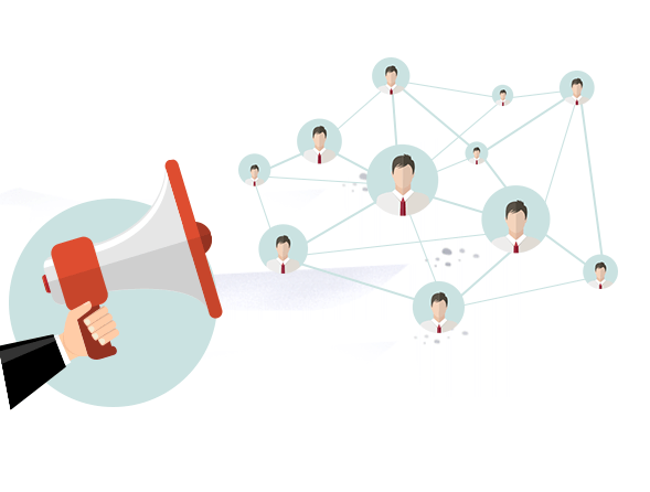 promote-graphic