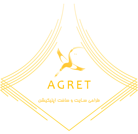 logo_big_agret